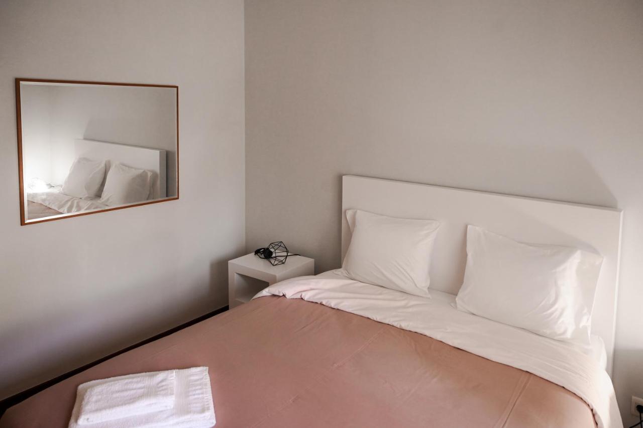 Recanto Da Madeira. Apartment ริเบรา บราวา ภายนอก รูปภาพ